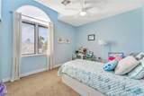 9248 Evergreen Canyon Drive - Photo 32