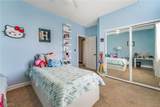 9248 Evergreen Canyon Drive - Photo 33