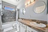 9248 Evergreen Canyon Drive - Photo 34
