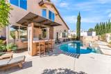 9248 Evergreen Canyon Drive - Photo 36
