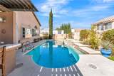 9248 Evergreen Canyon Drive - Photo 38