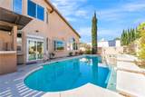 9248 Evergreen Canyon Drive - Photo 39