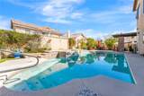 9248 Evergreen Canyon Drive - Photo 40