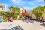 9248 Evergreen Canyon Drive - Photo 41
