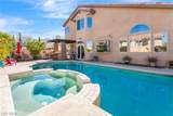 9248 Evergreen Canyon Drive - Photo 42