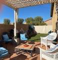 5377 Sleeping Cat Street - Photo 11