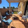 5377 Sleeping Cat Street - Photo 12