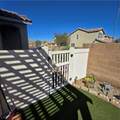 5377 Sleeping Cat Street - Photo 13
