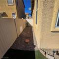 5377 Sleeping Cat Street - Photo 14