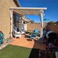 5377 Sleeping Cat Street - Photo 15