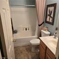5377 Sleeping Cat Street - Photo 16