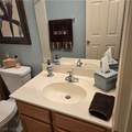 5377 Sleeping Cat Street - Photo 17