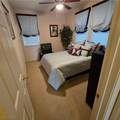 5377 Sleeping Cat Street - Photo 18