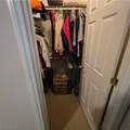 5377 Sleeping Cat Street - Photo 19