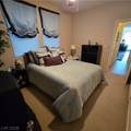 5377 Sleeping Cat Street - Photo 20
