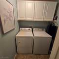 5377 Sleeping Cat Street - Photo 21