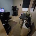 5377 Sleeping Cat Street - Photo 22