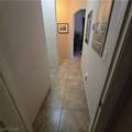 5377 Sleeping Cat Street - Photo 23