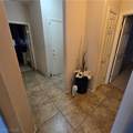 5377 Sleeping Cat Street - Photo 24