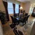 5377 Sleeping Cat Street - Photo 25