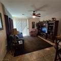 5377 Sleeping Cat Street - Photo 26