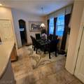 5377 Sleeping Cat Street - Photo 27