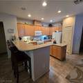 5377 Sleeping Cat Street - Photo 28