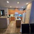 5377 Sleeping Cat Street - Photo 29