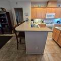 5377 Sleeping Cat Street - Photo 30