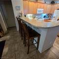 5377 Sleeping Cat Street - Photo 31