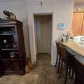 5377 Sleeping Cat Street - Photo 32