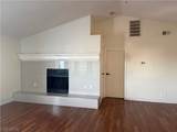 5801 Medallion Drive - Photo 4