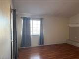 5801 Medallion Drive - Photo 5