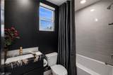 4311 Veraz Street - Photo 10