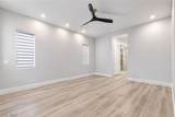 4311 Veraz Street - Photo 11