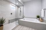 4311 Veraz Street - Photo 12