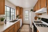 4824 Nara Vista Way - Photo 10