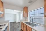 4824 Nara Vista Way - Photo 11