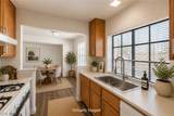 4824 Nara Vista Way - Photo 12