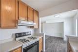 4824 Nara Vista Way - Photo 13