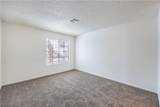 4824 Nara Vista Way - Photo 14