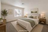 4824 Nara Vista Way - Photo 15