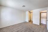 4824 Nara Vista Way - Photo 16
