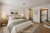 4824 Nara Vista Way - Photo 17
