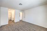 4824 Nara Vista Way - Photo 18
