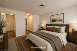 4824 Nara Vista Way - Photo 19