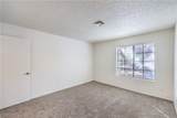 4824 Nara Vista Way - Photo 20