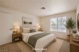 4824 Nara Vista Way - Photo 21