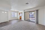 4824 Nara Vista Way - Photo 22