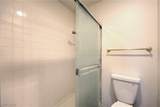 4824 Nara Vista Way - Photo 23